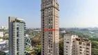 Foto 2 de Apartamento com 4 Quartos à venda, 187m² em Ibirapuera, São Paulo