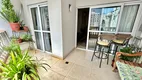 Foto 7 de Apartamento com 3 Quartos à venda, 115m² em Setor Bueno, Goiânia
