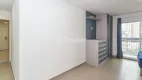 Foto 10 de Apartamento com 1 Quarto à venda, 31m² em Vila Mariana, São Paulo