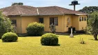 Foto 11 de Fazenda/Sítio com 4 Quartos à venda, 7700m² em Loteamento Chacara Chantecler, Piraquara