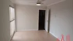 Foto 2 de Apartamento com 2 Quartos à venda, 62m² em Jardim Oriental, São Paulo