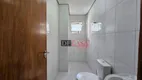Foto 14 de Apartamento com 2 Quartos à venda, 66m² em Itaquera, São Paulo