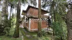 Foto 20 de Fazenda/Sítio com 5 Quartos à venda, 7274m² em Jardim das Garcas, Santo André