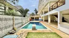 Foto 42 de Casa de Condomínio com 6 Quartos para venda ou aluguel, 1200m² em Golf Park, Carapicuíba