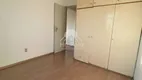 Foto 5 de Apartamento com 2 Quartos à venda, 73m² em Vila Joaquim Inácio, Campinas