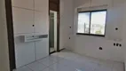 Foto 16 de Apartamento com 3 Quartos à venda, 111m² em Papicu, Fortaleza