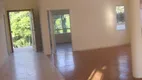 Foto 7 de Casa de Condomínio com 5 Quartos à venda, 330m² em Residencial San Diego, Vargem Grande Paulista