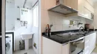 Foto 16 de Apartamento com 3 Quartos à venda, 168m² em Vila Andrade, São Paulo