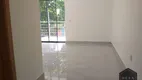 Foto 25 de Sobrado com 3 Quartos à venda, 171m² em Jardim Planalto, Goiânia