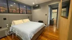 Foto 8 de Apartamento com 1 Quarto à venda, 95m² em Vila Olímpia, São Paulo