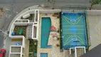 Foto 11 de Apartamento com 3 Quartos à venda, 90m² em Villa Branca, Jacareí