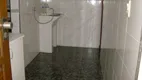 Foto 7 de Sobrado com 3 Quartos à venda, 150m² em Alto da Mooca, São Paulo