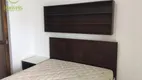 Foto 11 de Flat com 1 Quarto para alugar, 45m² em Camboinhas, Niterói