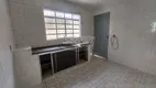 Foto 11 de Casa com 2 Quartos à venda, 87m² em Jardim Alvorada, Piracicaba