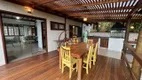 Foto 18 de Casa de Condomínio com 2 Quartos à venda, 110m² em Praia de Juquehy, São Sebastião