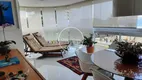 Foto 6 de Apartamento com 2 Quartos à venda, 103m² em Barra da Tijuca, Rio de Janeiro