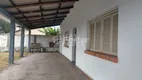 Foto 6 de Casa com 3 Quartos à venda, 105m² em Costa do Sol, Cidreira