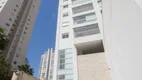 Foto 3 de Apartamento com 2 Quartos à venda, 65m² em Jardim Dom Bosco, São Paulo