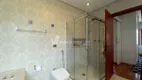 Foto 39 de Casa de Condomínio com 4 Quartos à venda, 480m² em Jardim Madalena, Campinas