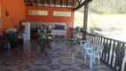 Foto 15 de Fazenda/Sítio com 4 Quartos à venda, 210000m² em Santa Terezinha, São Luiz do Paraitinga