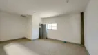 Foto 6 de Galpão/Depósito/Armazém à venda, 210m² em Siqueira Campos, Aracaju