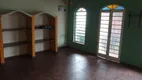 Foto 9 de Casa com 3 Quartos à venda, 141m² em Jardim Flamboyant, Campinas