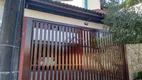 Foto 10 de Casa com 5 Quartos à venda, 352m² em Jardim da Fonte, Jundiaí