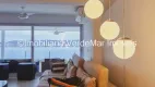 Foto 14 de Apartamento com 3 Quartos à venda, 230m² em Loteamento Joao Batista Juliao, Guarujá