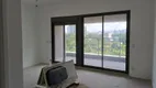 Foto 13 de Apartamento com 3 Quartos à venda, 77m² em Moema, São Paulo