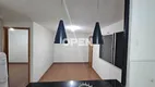 Foto 5 de Apartamento com 2 Quartos à venda, 41m² em Igara, Canoas