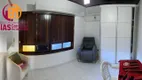 Foto 30 de Casa com 5 Quartos à venda, 551m² em Itapuã, Salvador