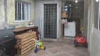 Foto 5 de Casa com 2 Quartos à venda, 100m² em Jardim Beatriz, Taboão da Serra