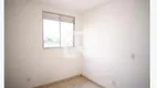 Foto 7 de Apartamento com 2 Quartos à venda, 54m² em Itatiaia, Belo Horizonte