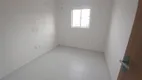 Foto 13 de Apartamento com 2 Quartos à venda, 56m² em Jardim Camboinha, Cabedelo