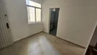 Foto 2 de Apartamento com 2 Quartos para alugar, 58m² em Vila Buarque, São Paulo