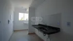 Foto 4 de Apartamento com 2 Quartos para alugar, 56m² em Areão, Cuiabá