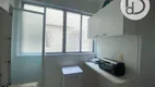 Foto 13 de Apartamento com 3 Quartos à venda, 147m² em Riviera de São Lourenço, Bertioga