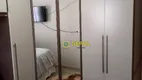 Foto 11 de Apartamento com 2 Quartos à venda, 44m² em Jardim Dona Sinha, São Paulo