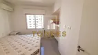 Foto 13 de Apartamento com 2 Quartos à venda, 100m² em Praia das Pitangueiras, Guarujá