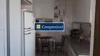 Foto 3 de Apartamento com 3 Quartos à venda, 90m² em Jardim Chapadão, Campinas