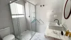 Foto 30 de Casa de Condomínio com 3 Quartos à venda, 250m² em Valville, Santana de Parnaíba