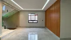 Foto 15 de Sobrado com 4 Quartos à venda, 360m² em Jardim das Oliveiras I, Águas Lindas de Goiás