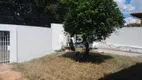 Foto 9 de Casa com 4 Quartos à venda, 670m² em Parque Taquaral, Campinas