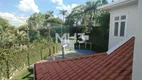 Foto 15 de Casa de Condomínio com 4 Quartos para venda ou aluguel, 620m² em Sítios de Recreio Gramado, Campinas