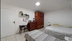 Foto 10 de Casa com 4 Quartos à venda, 331m² em Várzea, Recife