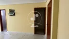 Foto 16 de Cobertura com 3 Quartos à venda, 186m² em Campestre, Santo André