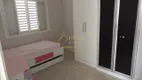 Foto 6 de Casa com 3 Quartos para alugar, 130m² em Vila Congonhas, São Paulo