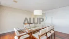 Foto 35 de Apartamento com 4 Quartos à venda, 220m² em Pinheiros, São Paulo