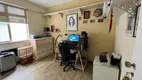 Foto 12 de Apartamento com 2 Quartos à venda, 125m² em Recreio Dos Bandeirantes, Rio de Janeiro