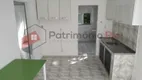 Foto 12 de Casa com 3 Quartos para alugar, 59m² em Vista Alegre, Rio de Janeiro